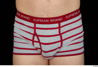 Victor hips underwear 0001.jpg